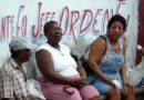 Denuncian condiciones precarias en que viven afrodescendientes