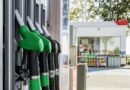 el IPC escala hasta el 1,8% por el aumento en los carburantes