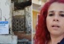 VIDEO: Recorrido por La Habana de Ilse Ramos, esposa de un preso político