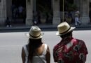 In 2024, 16% Fewer Tourists than Projected Will Arrive in Cuba