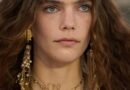 Joyas boho: así serán los complementos que lucirás este otoño