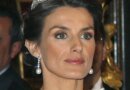 Las joyas con perlas que odiaba la reina Sofía y siempre se pone Letizia