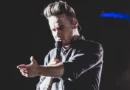 Lo que se sabe sobre la muerte del cantante Liam Payne, exintegrante de One Direction