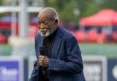 Fallece Luis Tiant, leyenda del béisbol cubano, a los 83 años