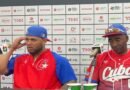 Ligamayorista Yoan Moncada estará con Cuba en el Premier 12