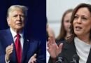 Qué prometen Kamala Harris y Donald Trump en materia económica si ganan las elecciones