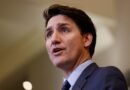 El primer ministro canadiense Trudeau visita Florida para reunirse con Trump en medio de amenaza arancelaria