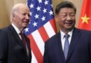 Durante su reunión con Biden, Xi de China advierte a EE.UU. que «tome la decisión acertada» para mantener estables las relaciones