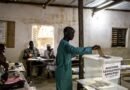 Senegal vota por legisladores en prueba para nuevo presidente