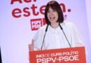 Los socialistas valencianos apoyarán los presupuestos de Mazón por la emergencia de la DANA