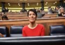 El Gobierno aprobará próximamente el reglamento de extranjería que «potenciará la migración legal»