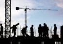 El plan de pensiones de la construcción ya es líder en España con 570.000 partícipes en nueve meses