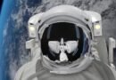 ¿Cómo afecta la vida en el espacio el rendimiento cognitivo de los astronautas?