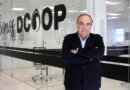 Dcoop bate su récord de ventas y prevé que el precio del aceite siga bajando este año