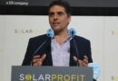 SolarProfit se dispara un 47% en el BME Growth tras aliarse con Solar360