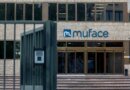 Adeslas, Asisa y DKV se retiran de Muface