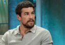 Mario Casas 'vende' a Pablo Motos con esta dura revelación a David Broncano: "Si vienes antes a este programa…"