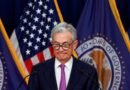 La Fed vuelve a recortar los tipos por segunda vez y Powell evita un ‘choque de trenes’ con Trump