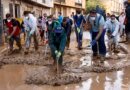 Mañana se abre la N330 y la próxima semana el baipás de la A-7 y el AVE Valencia-Madrid