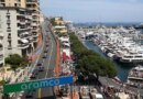 El circuito más mítico de la F1 renueva hasta 2031