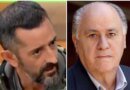 Aquellas palabras del doctor Cavadas sobre Amancio Ortega y sus donaciones que se han hecho virales: "Te caiga bien o  mal…"