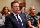 Elon Musk propone que Trump permita opinar a la ciudadanía sobre quién debe dirigir el Tesoro