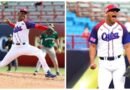 El deporte cubano sigue cosechando fracasos