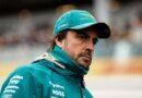 Alonso: "Lo adelanto ya, iremos mal aquí, en Qatar y en Abu Dhabi"