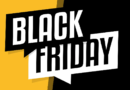 Black Friday chollos, en directo: zapatillas Vans, Puma y Levi's hasta el 50%, colonias Boss, Calvin Klein y Diesel al 60%…