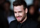 Sale a la luz la impactante última fotografía de Liam Payne antes de morir