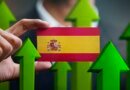 El Consenso de PwC espera que la economía española crezca un 3,4% en 2024 y un 2,1% en 2025