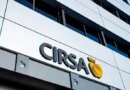 Cirsa ya tiene los bancos para salir a Bolsa en 2025