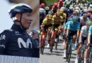 Alerta por cancelación del Tour Colombia 2025 y Nairo Quintana le advierte al Gobierno