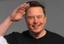 Musk es el hombre adecuado en el continente equivocado