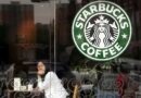 Los problemas de Starbucks con la subida del precio del café