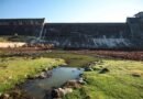 Claudia Sheinbaum presenta el Plan Nacional Hídrico: “agua como derecho humano y prioridad nacional”