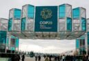 La COP29 hace los primeros cálculos sobre cuánto dinero invertir en el clima