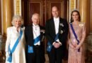 Los alquileres millonarios de Carlos III de Inglaterra y su heredero Guillermo: colegios, hospitales e instalaciones militares | internacional