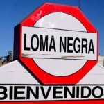 La mayor cementera local llega a fin de año sin encontrar nuevo dueño