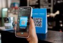 Argentinos podrán pagar con QR de MERCADO PAGO en Uruguay