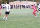 Atlético de Madrid: El golazo de ensueño del juvenil del Burgos para derrotar al Atleti