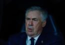 Real Madrid: Confianza con aviso para Ancelotti