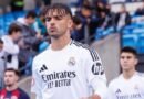 Real Madrid: Asencio, principal novedad en la lista de convocados de Ancelotti