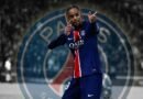 Bradley Barcola hace olvidar a Mbappé en el PSG