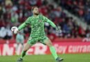 Atlético de Madrid: Oblak, el portero total