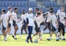 Real Madrid: Debate en el Madrid: cantera o cartera