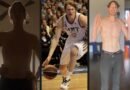 La NBA se moviliza para intentar salvar a Kyle Singler tras su preocupante mensaje de «temo por mi vida»