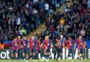 Barcelona: El Barça busca canción para su 125 aniversario