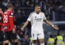 Real Madrid: La sonrisa perdida de Mbappé