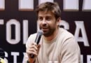 Gerard Piqué: «Lopetegui y Sergio Ramos me dijeron que debía pedir perdón»